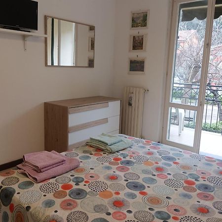 Noemi Apartment 5 Lands Paradise ليفانتو المظهر الخارجي الصورة