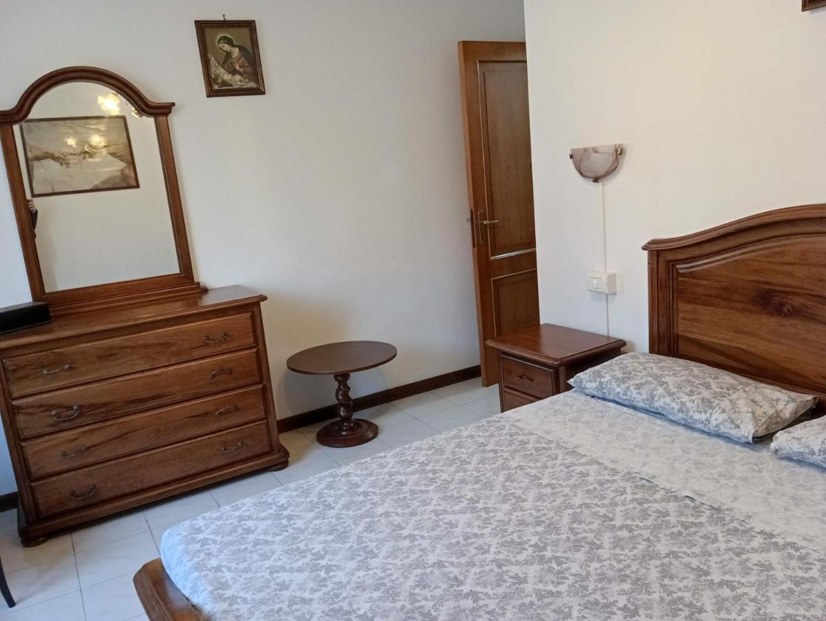 Noemi Apartment 5 Lands Paradise ليفانتو المظهر الخارجي الصورة