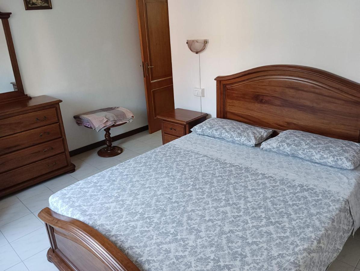 Noemi Apartment 5 Lands Paradise ليفانتو المظهر الخارجي الصورة