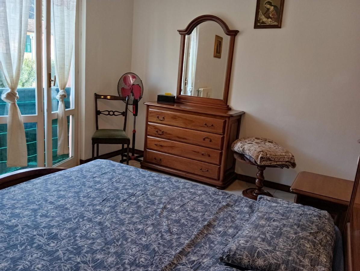 Noemi Apartment 5 Lands Paradise ليفانتو المظهر الخارجي الصورة