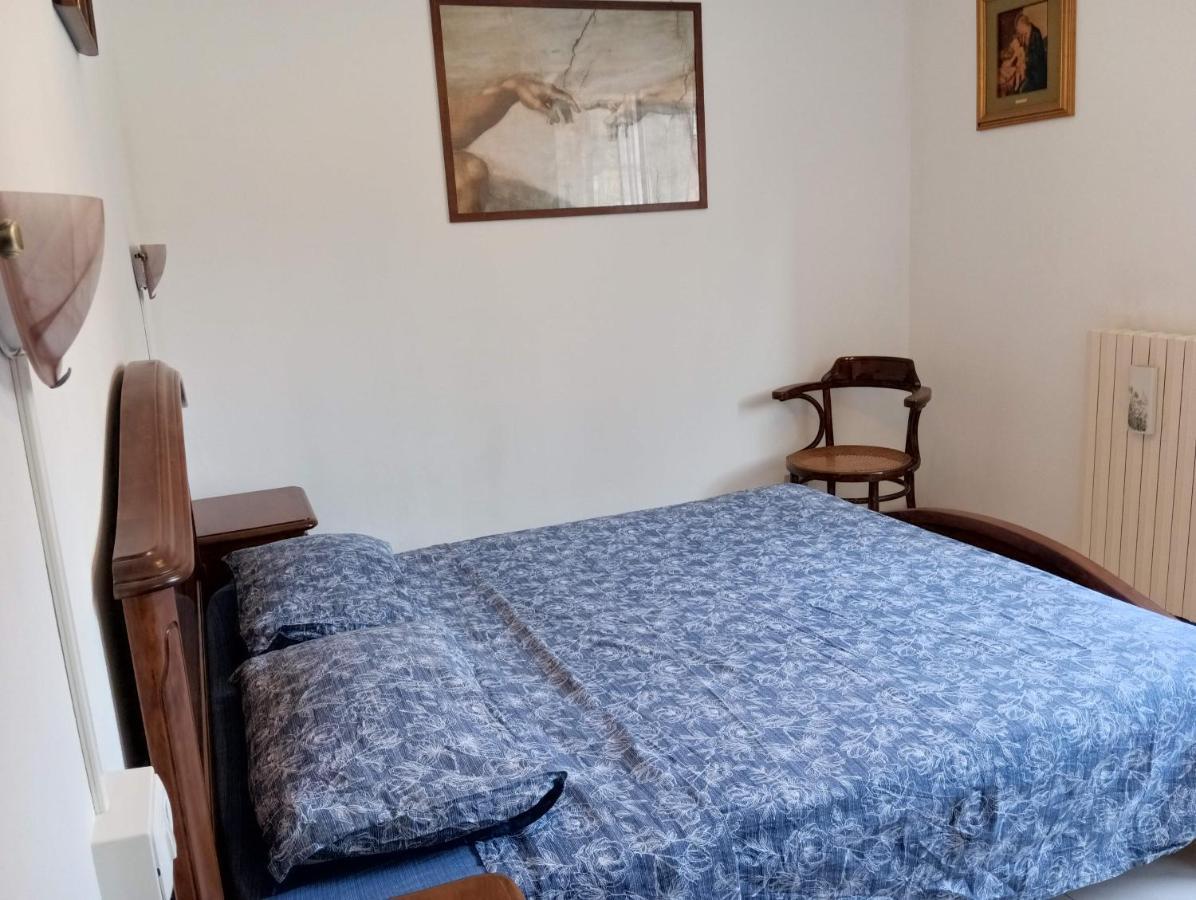 Noemi Apartment 5 Lands Paradise ليفانتو المظهر الخارجي الصورة